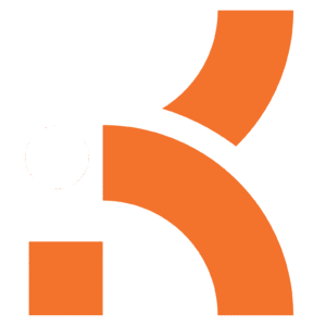 Subscrição Trimestral